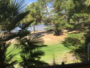 Lakeside Chalet & Studio