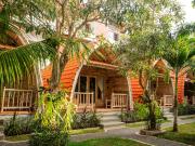 Griyani Homestay