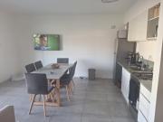 Top Villa Rosa