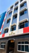 Top Chennai