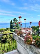 Top Sanremo Top Sanremo