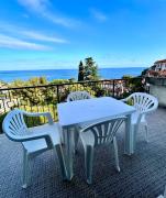 Top Sanremo