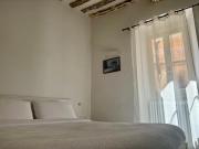 Top Perugia