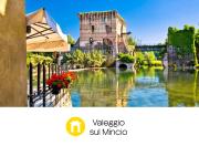 Top Castelnuovo del Garda