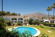 Top Estepona