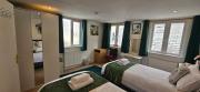 Top Sidmouth
