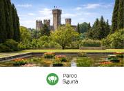 Top Castelnuovo del Garda