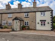 Top Denbigh