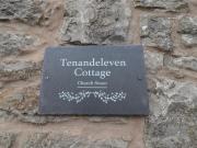 Top Denbigh