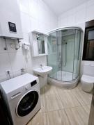 Top Podgorica Top Podgorica