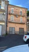 Top Montefiascone