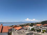 Top Crikvenica
