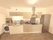 Urban Confort PMR – Montpellier Croix dargent
