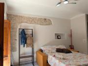 Top Saturnia Top Saturnia
