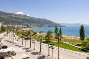 Top Vlorë
