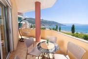 Top Vlorë