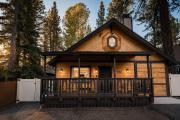 Top Big Bear City