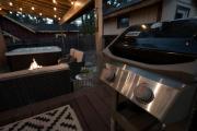 Top Big Bear City