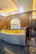 Top Chennai