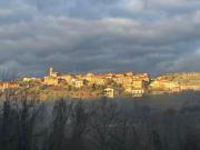 Il Sole nel Borgo