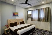 Top Meerut Top Meerut