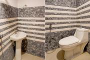 Top Meerut Top Meerut