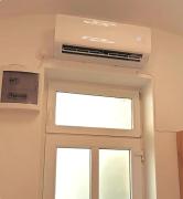 Top Budapest