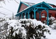 Top El Calafate