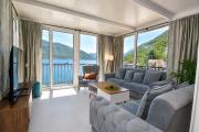 Top Perast