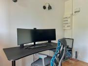 Prestigieuse Villa Beauséjour, proche St Émilion