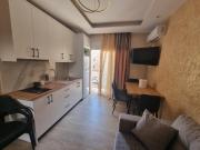 Top Sarandë
