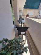 Top Sarandë