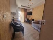 Top Sarandë