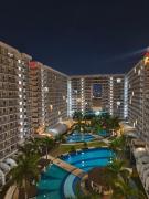 Top Manila