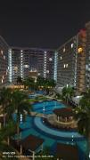 Top Manila