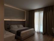 Riviera Boutique Hotel by Pomo doro