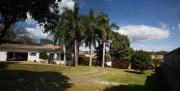 Top Espírito Santo do Pinhal