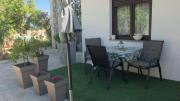 Top Ravni