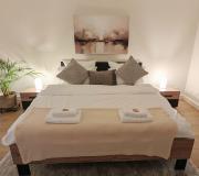 Top Recklinghausen