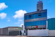 Top Pune