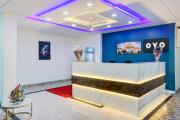 Top Pune
