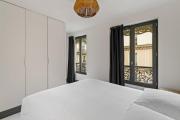 Top Paris