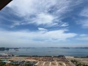 Top Ha Long