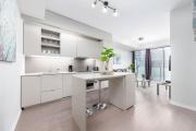 Top Toronto