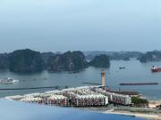 Top Ha Long