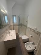 Top Florence