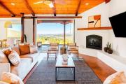 Top Yucca Valley