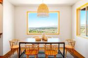 Top Yucca Valley