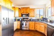 Top Yucca Valley
