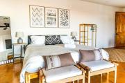 Top Yucca Valley